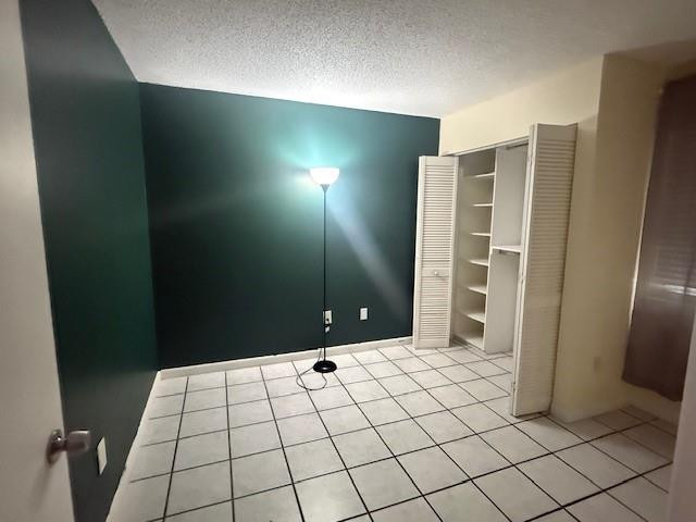 10525 Southwest 153rd Court, Unit 4 Miami, FL 33196 - Photo 24 of 33 a view of an empty room