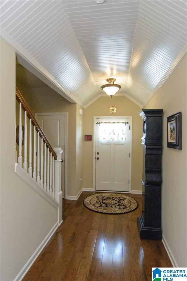 23102 Portobello Road, Unit 102 Birmingham, AL 35242 - Photo 5 of 50