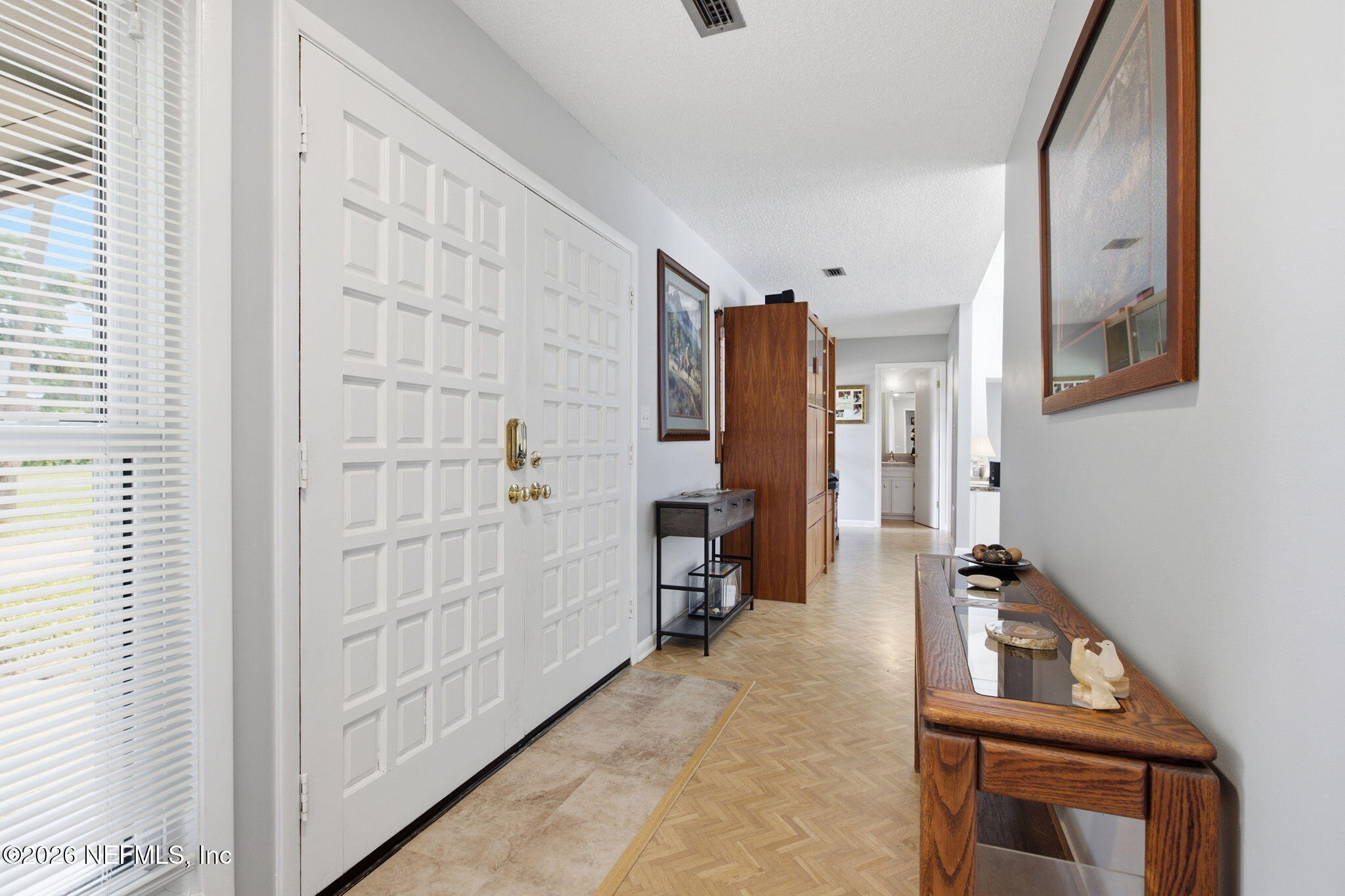 5454 River Trail Road South Jacksonville, FL 32277 - Photo 9 of 64 1-web-or-mls-5454_River_Trail_Rd_S_001