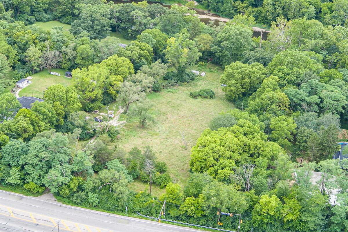 7575 Riverside Drive Dublin, OH 43016 - Photo 10 of 23 7575 Riverside Dr - 05