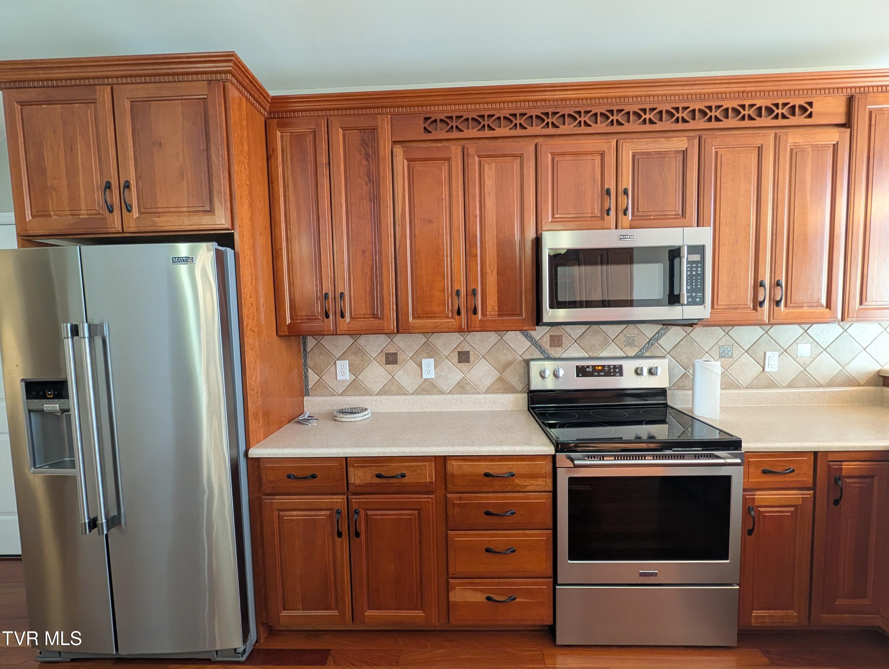 163 Dixie Road Clintwood, VA 24228 - Photo 25 of 57 5805