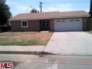 2905 Spruce Street West Rialto, CA 92376 - Photo 1 of 1