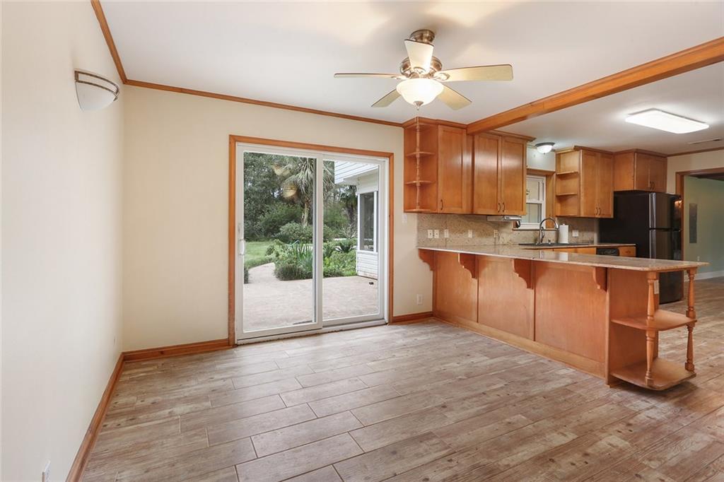 81174 Jim Loyd Road Folsom, LA 70437 - Photo 11 of 39 Gallery Image 11