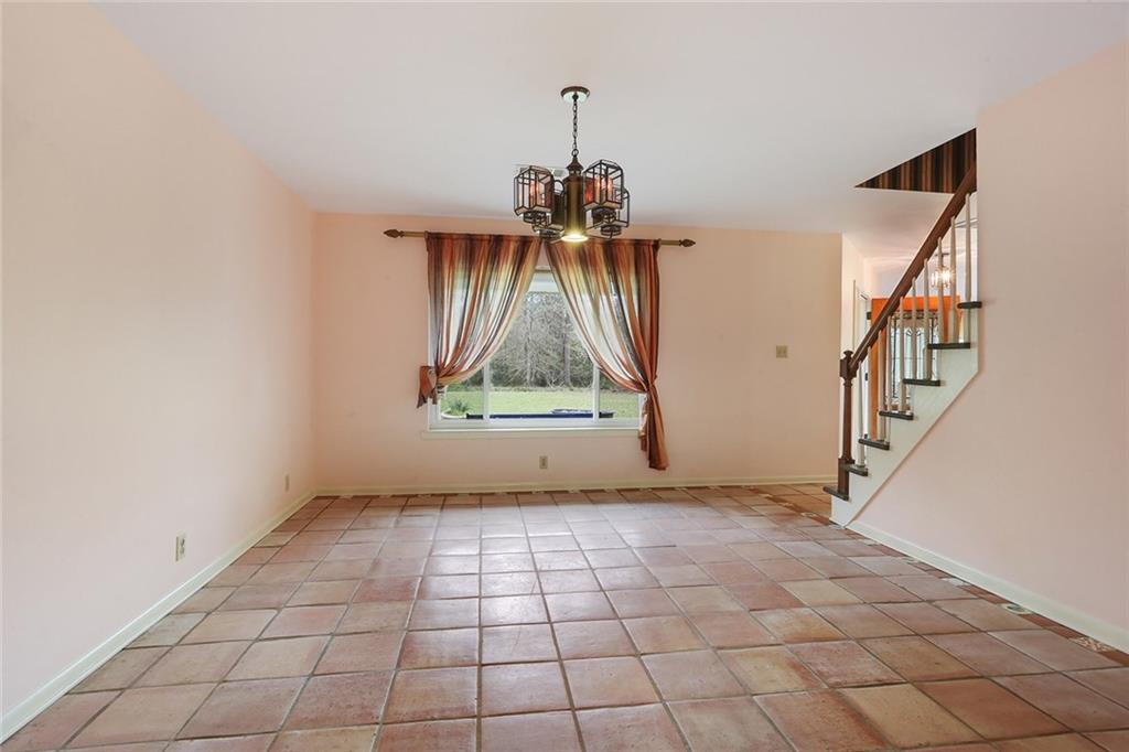 81174 Jim Loyd Road Folsom, LA 70437 - Photo 12 of 39 Gallery Image 12