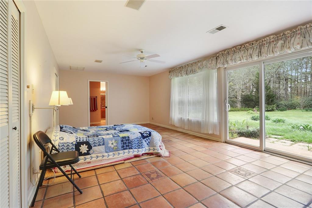 81174 Jim Loyd Road Folsom, LA 70437 - Photo 13 of 39 Gallery Image 13