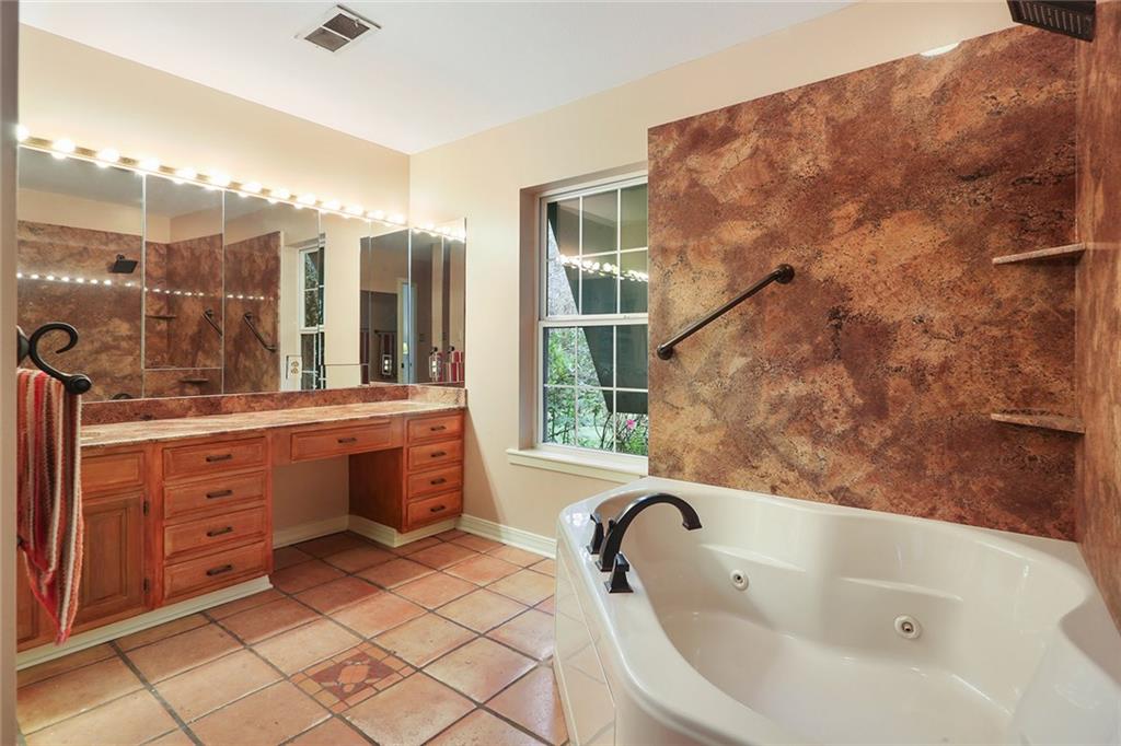 81174 Jim Loyd Road Folsom, LA 70437 - Photo 14 of 39 Gallery Image 14