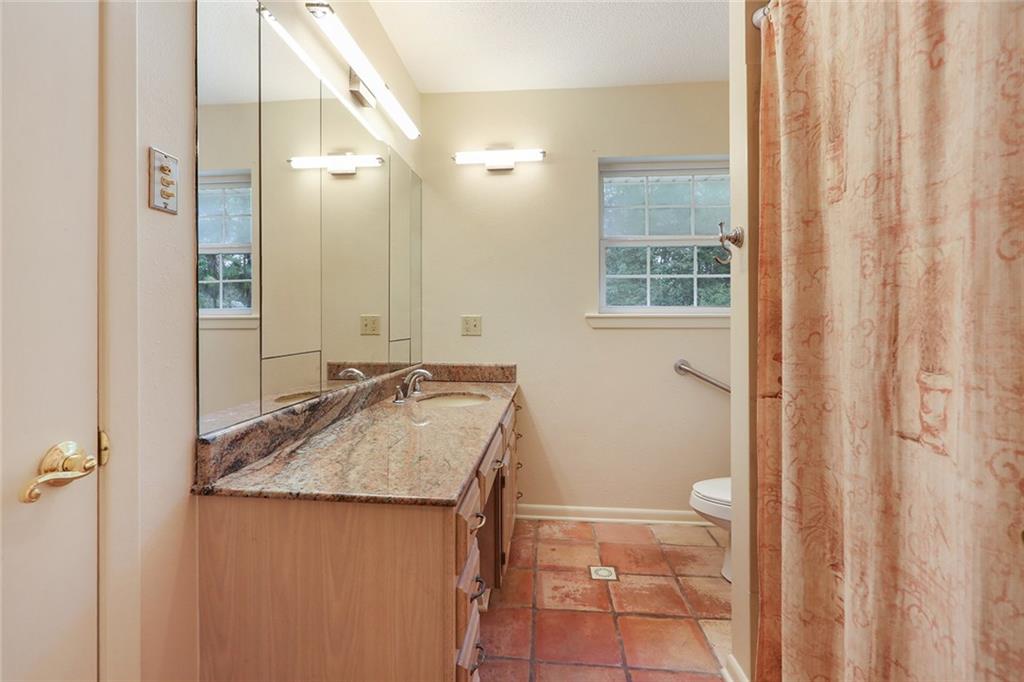 81174 Jim Loyd Road Folsom, LA 70437 - Photo 15 of 39 Gallery Image 15