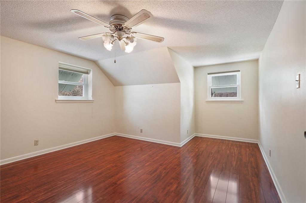 81174 Jim Loyd Road Folsom, LA 70437 - Photo 16 of 39 Gallery Image 16