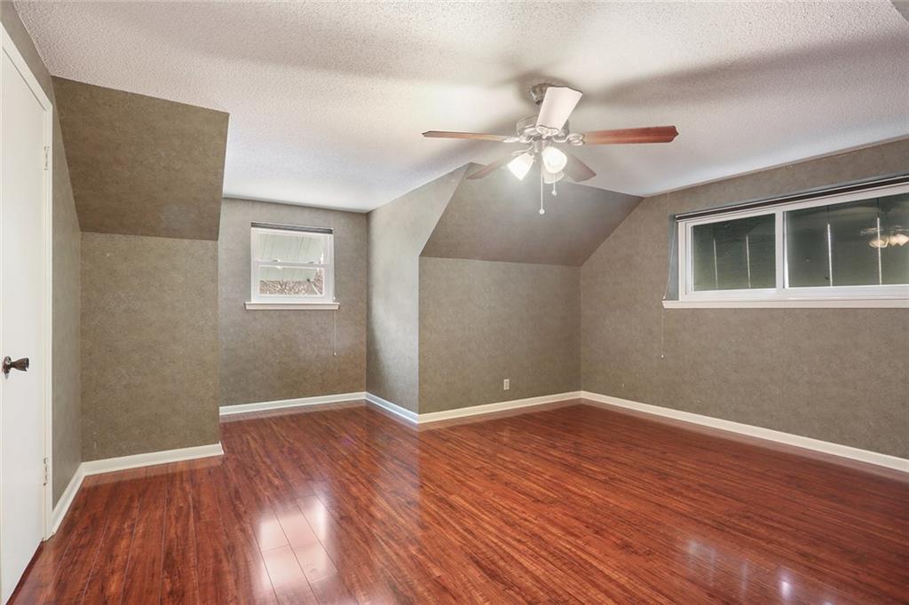 81174 Jim Loyd Road Folsom, LA 70437 - Photo 17 of 39 Gallery Image 17