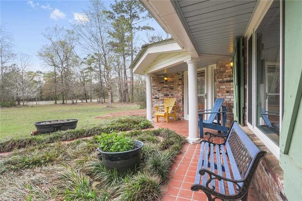 81174 Jim Loyd Road Folsom, LA 70437 - Photo 18 of 39 Gallery Image 18
