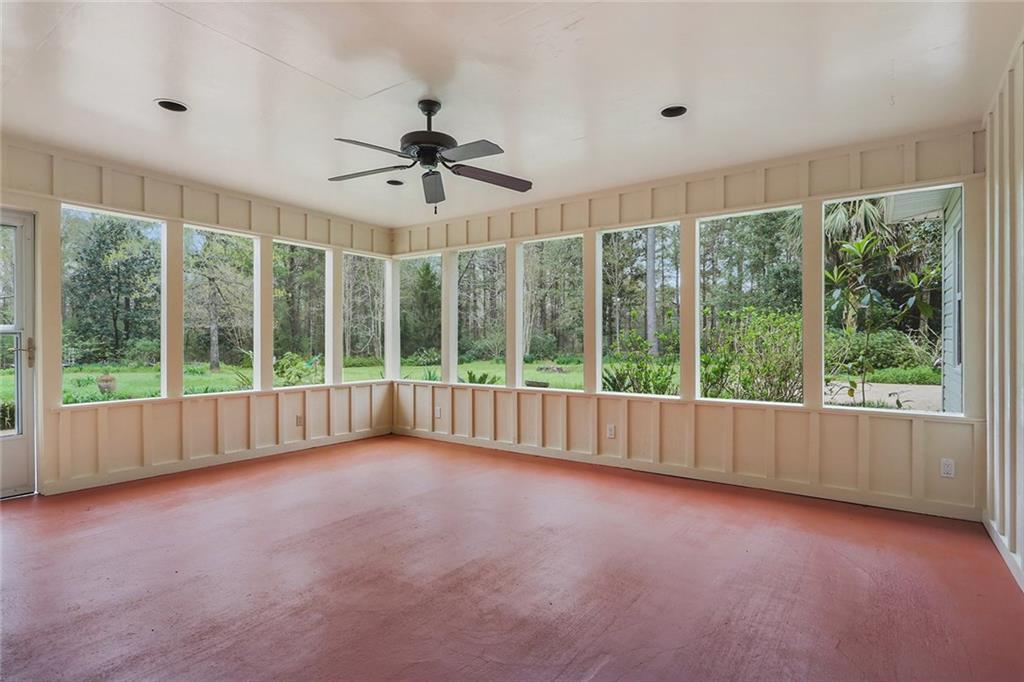 81174 Jim Loyd Road Folsom, LA 70437 - Photo 19 of 39 Gallery Image 19