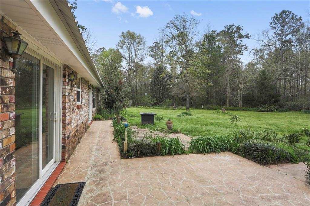 81174 Jim Loyd Road Folsom, LA 70437 - Photo 20 of 39 Gallery Image 20