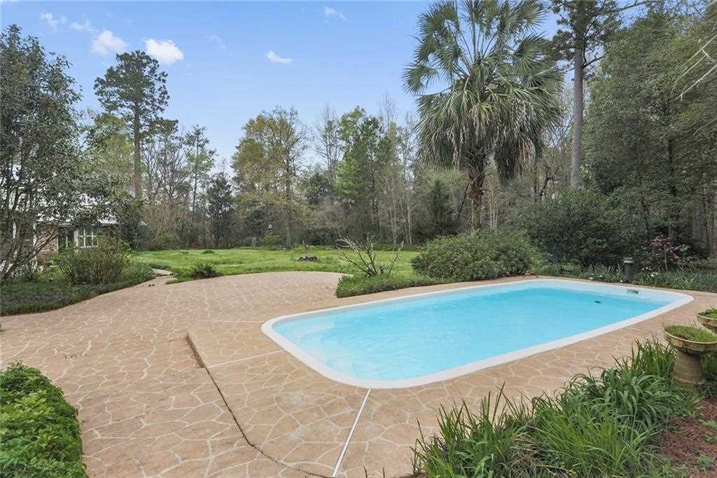 81174 Jim Loyd Road Folsom, LA 70437 - Photo 21 of 39 Gallery Image 21