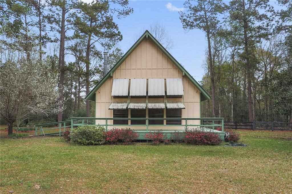 81174 Jim Loyd Road Folsom, LA 70437 - Photo 23 of 39 Gallery Image 23