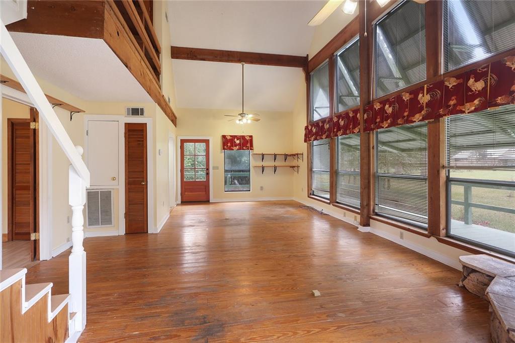 81174 Jim Loyd Road Folsom, LA 70437 - Photo 24 of 39 Gallery Image 24