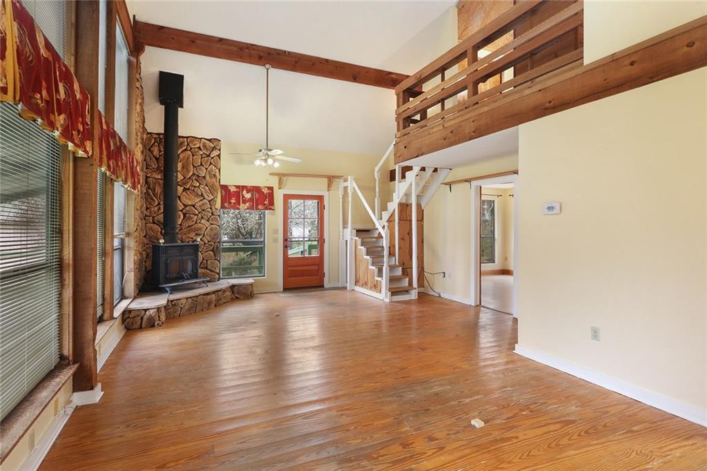 81174 Jim Loyd Road Folsom, LA 70437 - Photo 25 of 39 Gallery Image 25