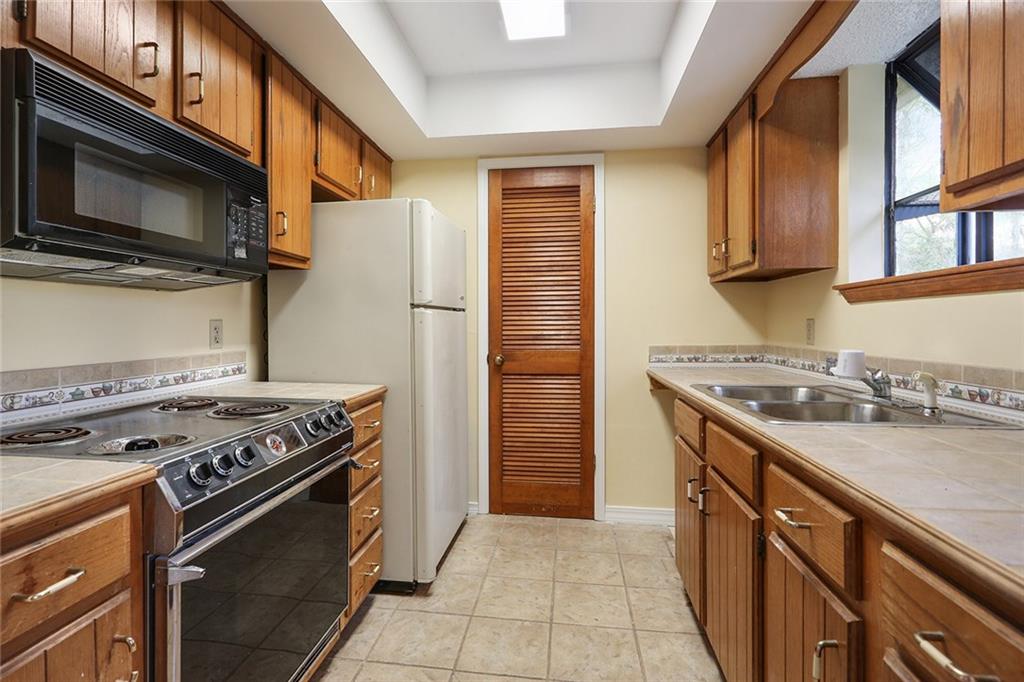 81174 Jim Loyd Road Folsom, LA 70437 - Photo 26 of 39 Gallery Image 26