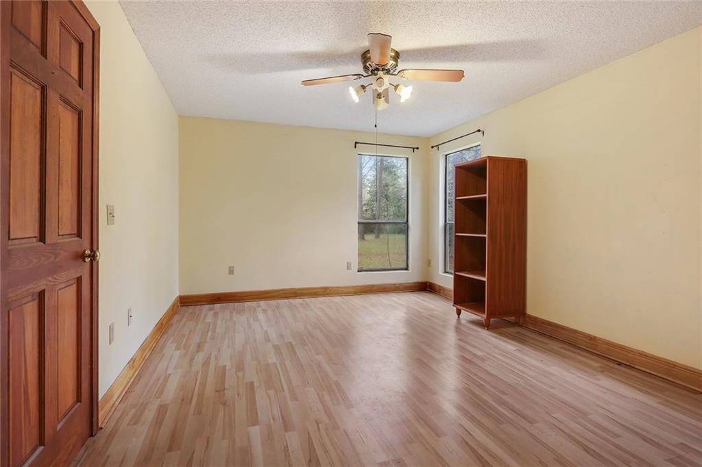 81174 Jim Loyd Road Folsom, LA 70437 - Photo 27 of 39 Gallery Image 27