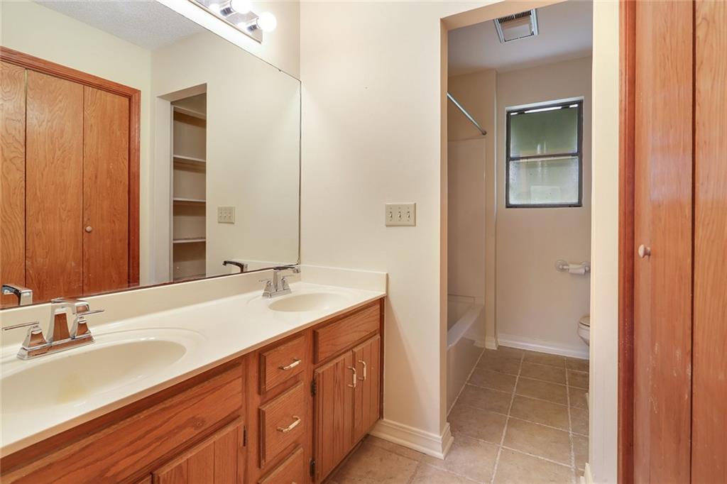 81174 Jim Loyd Road Folsom, LA 70437 - Photo 28 of 39 Gallery Image 28