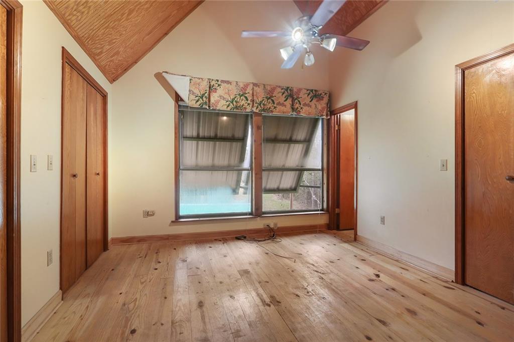 81174 Jim Loyd Road Folsom, LA 70437 - Photo 29 of 39 Gallery Image 29