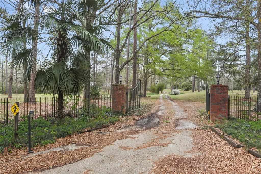 81174 Jim Loyd Road Folsom, LA 70437 - Photo 3 of 39 Gallery Image 3
