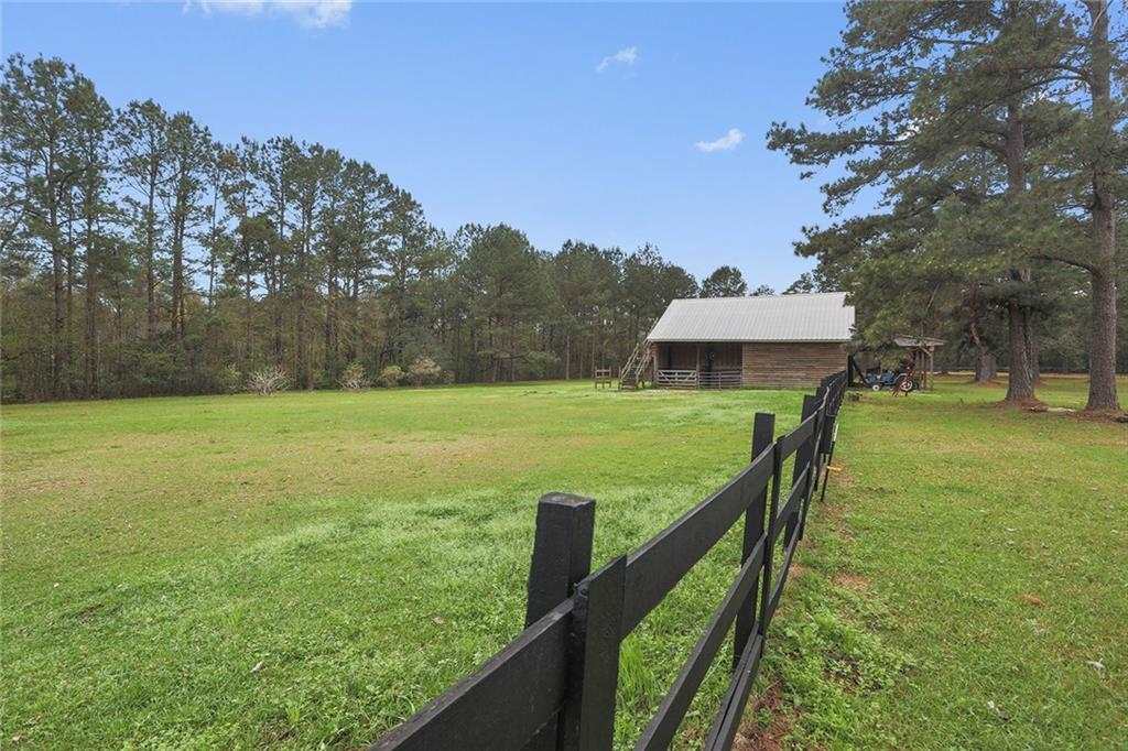 81174 Jim Loyd Road Folsom, LA 70437 - Photo 31 of 39 Gallery Image 31