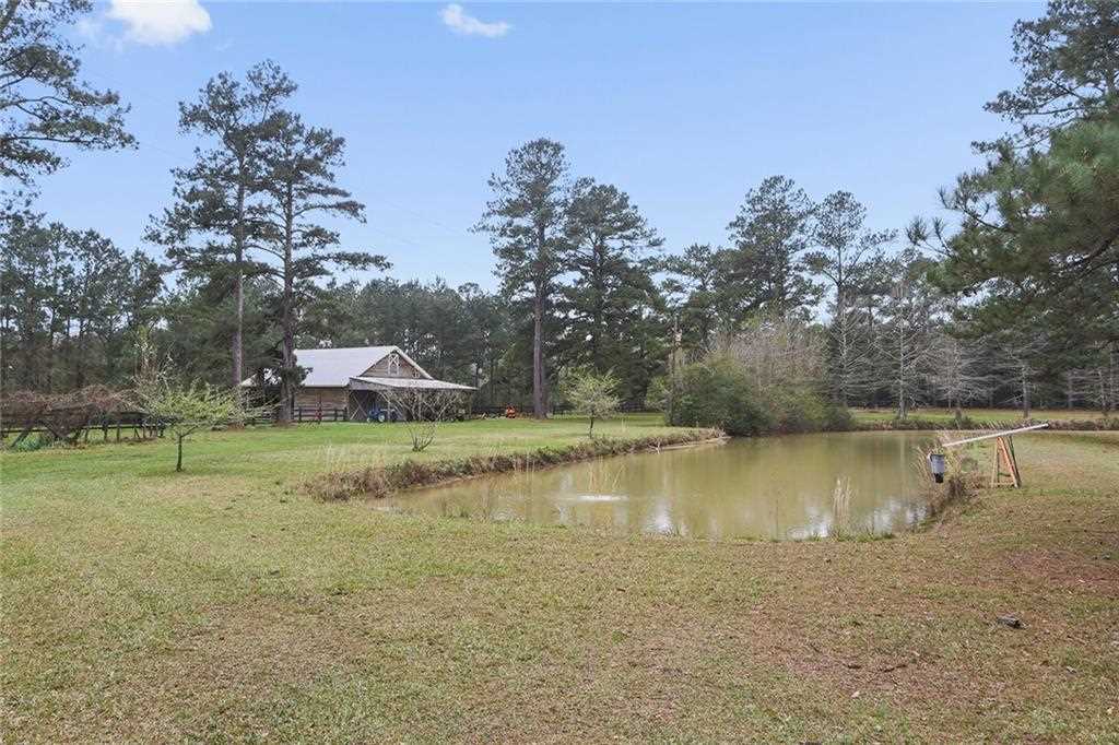 81174 Jim Loyd Road Folsom, LA 70437 - Photo 33 of 39 Gallery Image 33