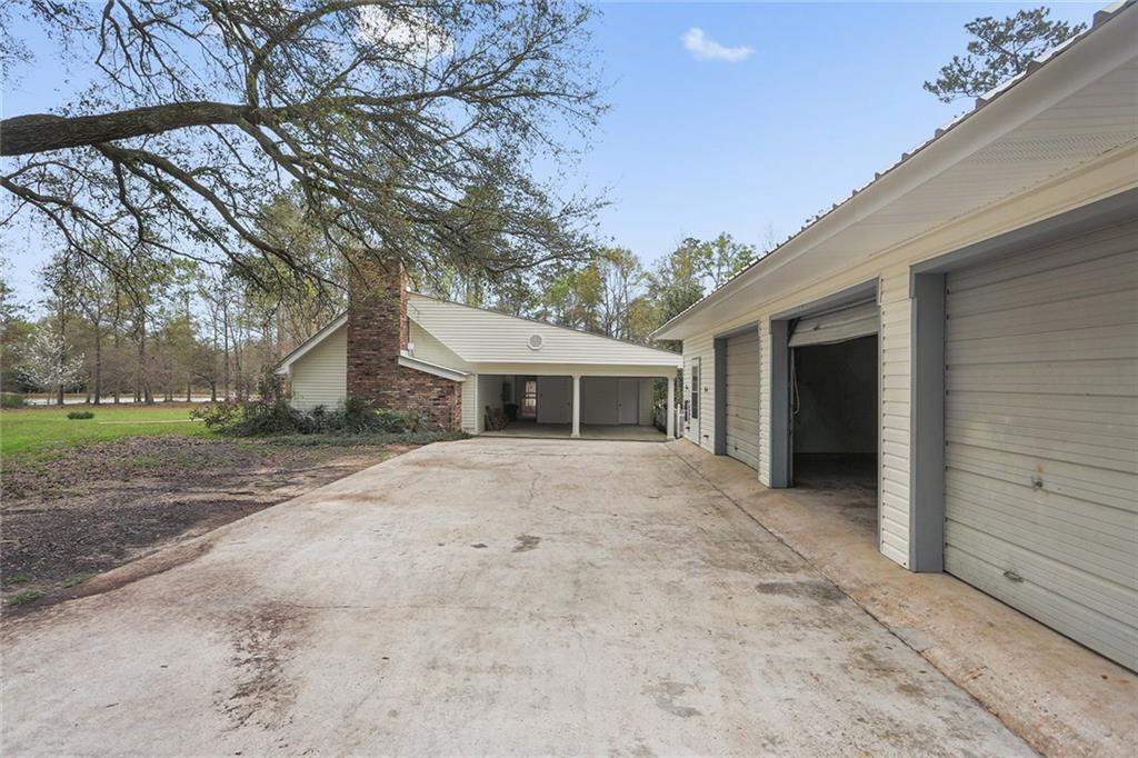 81174 Jim Loyd Road Folsom, LA 70437 - Photo 35 of 39 Gallery Image 35