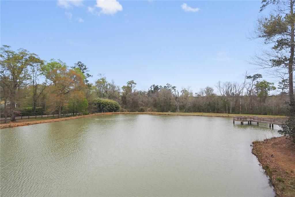 81174 Jim Loyd Road Folsom, LA 70437 - Photo 37 of 39 Gallery Image 37