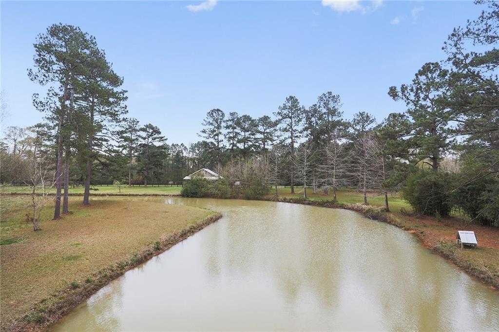 81174 Jim Loyd Road Folsom, LA 70437 - Photo 38 of 39 Gallery Image 38