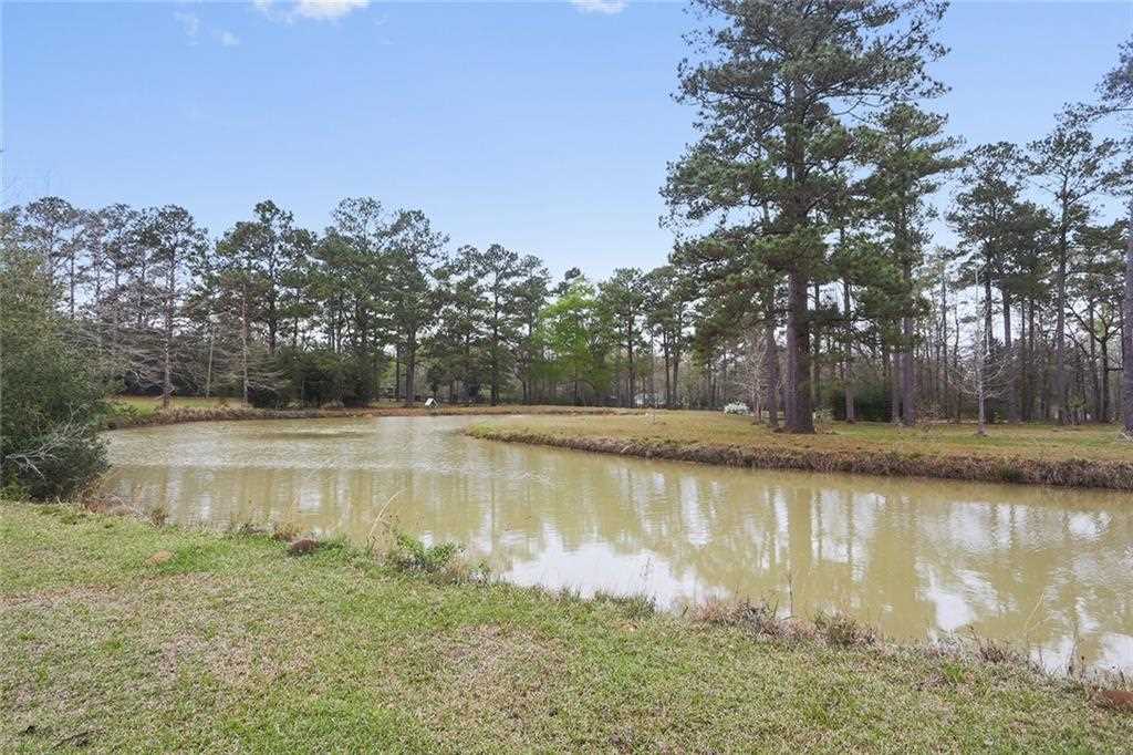 81174 Jim Loyd Road Folsom, LA 70437 - Photo 39 of 39 Gallery Image 39