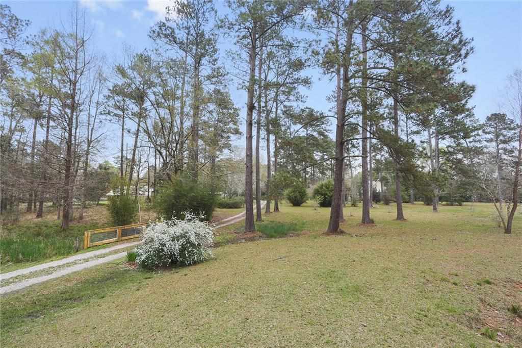 81174 Jim Loyd Road Folsom, LA 70437 - Photo 4 of 39 Gallery Image 4