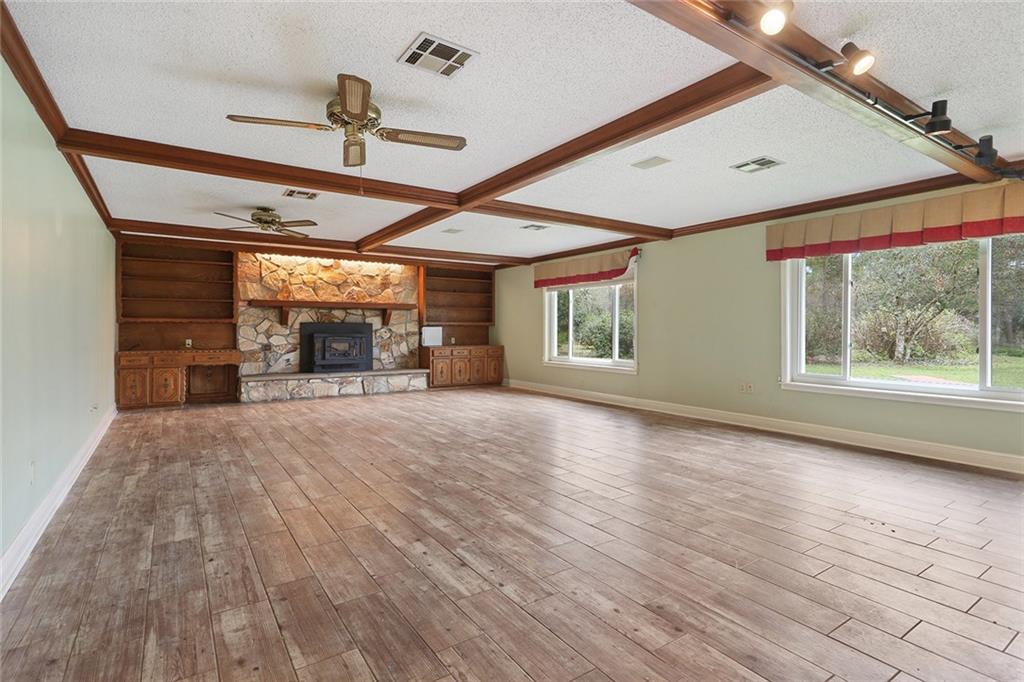81174 Jim Loyd Road Folsom, LA 70437 - Photo 5 of 39 Gallery Image 5