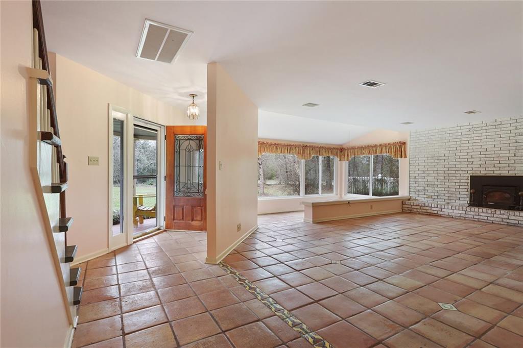 81174 Jim Loyd Road Folsom, LA 70437 - Photo 6 of 39 Gallery Image 6