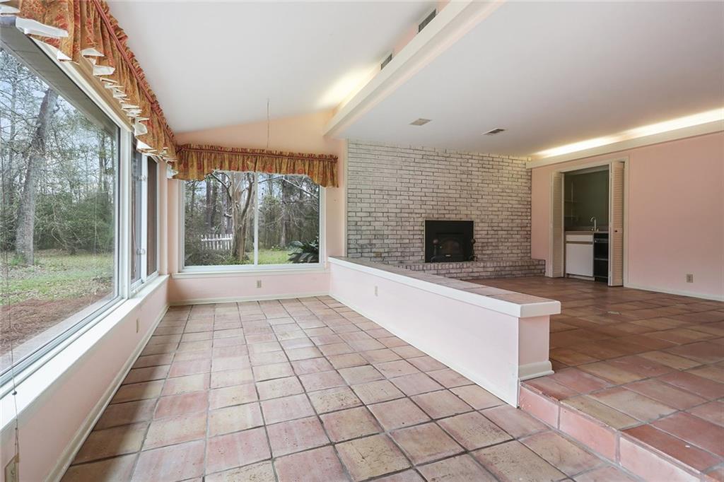 81174 Jim Loyd Road Folsom, LA 70437 - Photo 7 of 39 Gallery Image 7