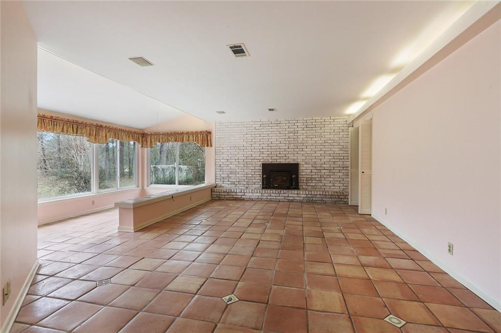 81174 Jim Loyd Road Folsom, LA 70437 - Photo 8 of 39 Gallery Image 8