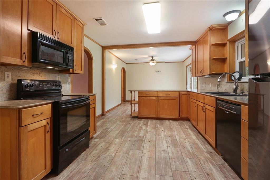 81174 Jim Loyd Road Folsom, LA 70437 - Photo 9 of 39 Gallery Image 9
