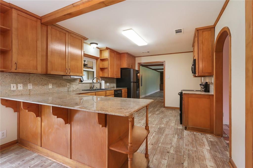 81174 Jim Loyd Road Folsom, LA 70437 - Photo 10 of 39 Gallery Image 10