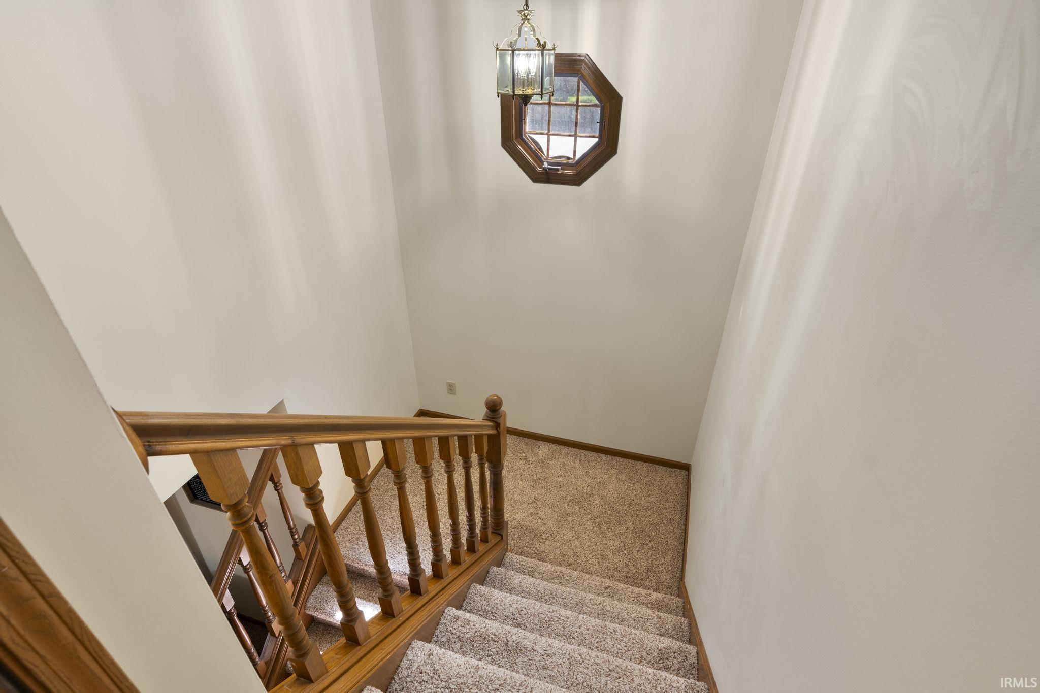 4019 Thomas Jefferson Road Lafayette, IN 47909 - Photo 15 of 32