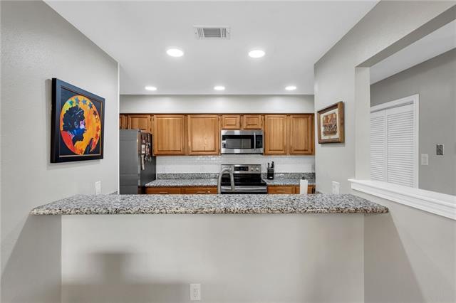 3924 Audubon Trace, Unit 3924 Jefferson, LA 70121 - Photo 11 of 20