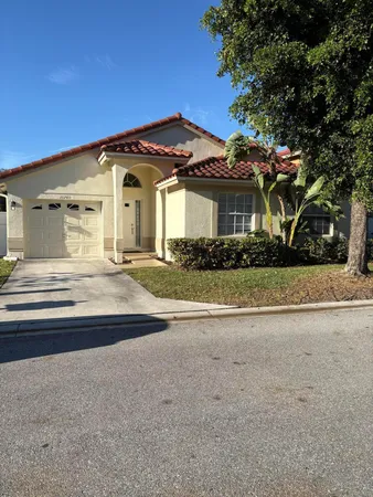$3,400 | 10749 Cypress Lake Terrace, Boca Raton, FL 33498