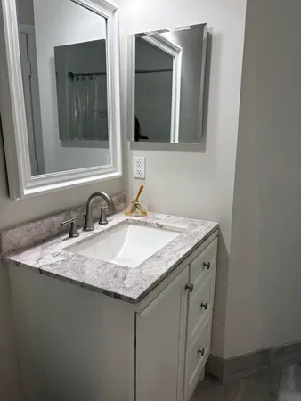 $3,400 | 10749 Cypress Lake Terrace, Boca Raton, FL 33498