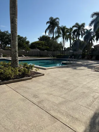 $3,400 | 10749 Cypress Lake Terrace, Boca Raton, FL 33498