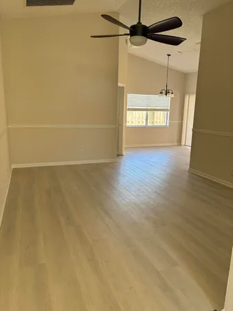 $3,400 | 10749 Cypress Lake Terrace, Boca Raton, FL 33498