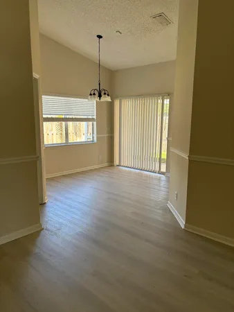 $3,400 | 10749 Cypress Lake Terrace, Boca Raton, FL 33498