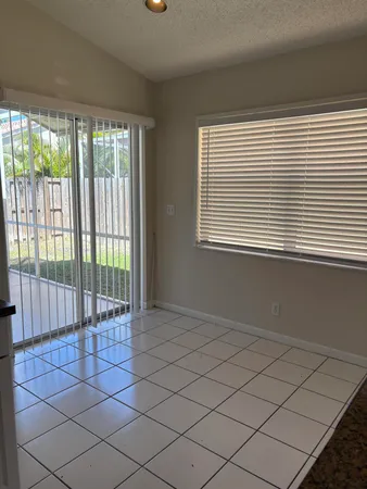 $3,400 | 10749 Cypress Lake Terrace, Boca Raton, FL 33498