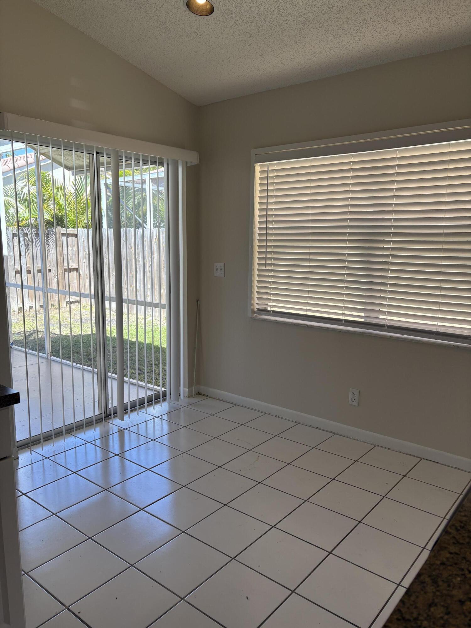 10749 Cypress Lake Terrace Boca Raton, FL 33498 - Photo 5 of 14 10749 CLT8