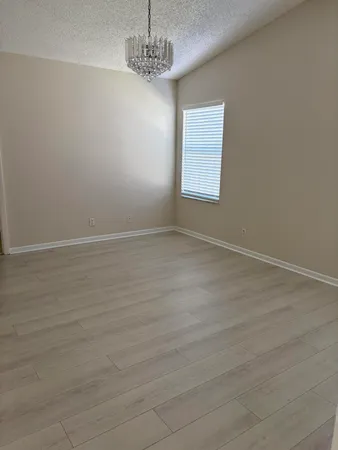 $3,400 | 10749 Cypress Lake Terrace, Boca Raton, FL 33498