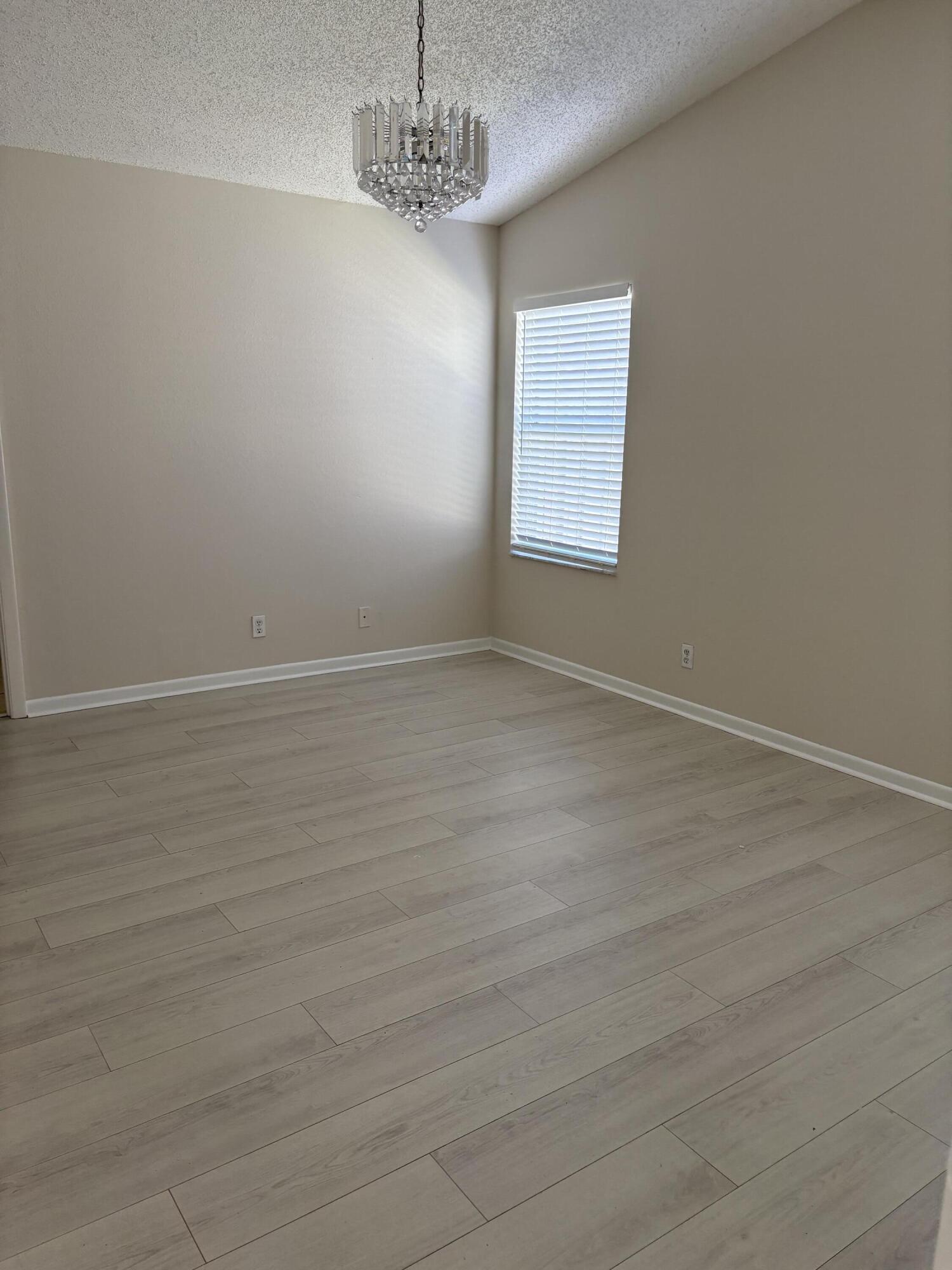 10749 Cypress Lake Terrace Boca Raton, FL 33498 - Photo 6 of 14 10749 CLT 3