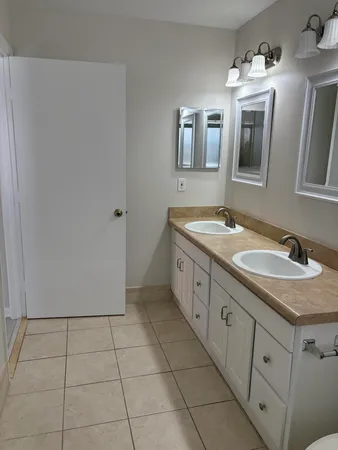 $3,400 | 10749 Cypress Lake Terrace, Boca Raton, FL 33498